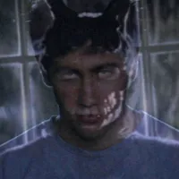 original sound - just__moment