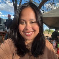 ingridvitoriamakeupp