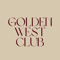 goldenwestclub