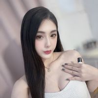 lumi620__