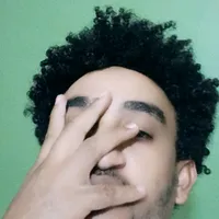 original sound - liveshowrecord