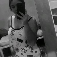 manu.costa75