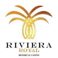 rivieraroyalhotel