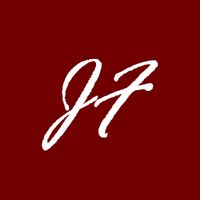 sonido original - Jusef Free