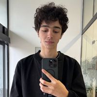 javi.bp0