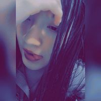 carolaiquispe28
