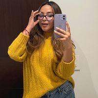 carlaangelitaa
