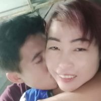 เสียงต้นฉบับ - บ่าวอุบล