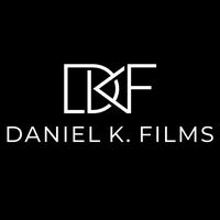 daniel_k._films