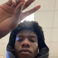 tre_hoop13