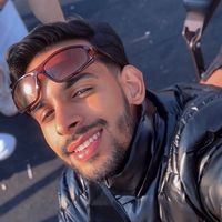 leonards_mourav