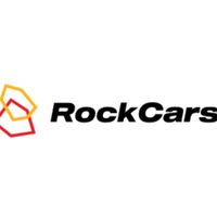 rockcarsauto