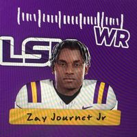 zay.journet.jr