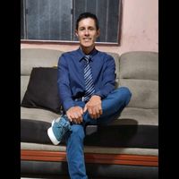 erick.roberth.vasquez28