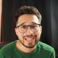 rubenrecommends