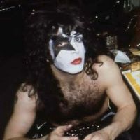 paulstanleys.makeup