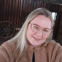 elianetyckowskitorress