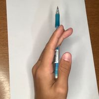 desenhandocomvitor
