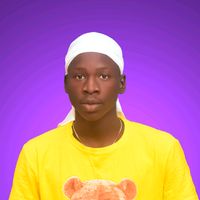 teti_bwoy