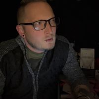 branden_scifi