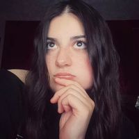 nessaguzmannn