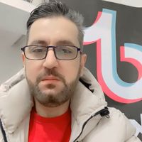 ameerabod55