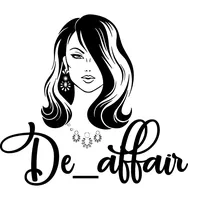 original sound - de_affair