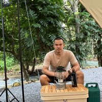 sab_staff4
