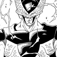 perfect.cell26