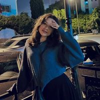 rania_smeti