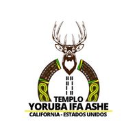 religionyorubacalifornia
