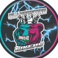 clandestino.bikershon