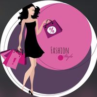 fashionstyle047