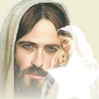 dios_es_amor4