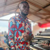 original sound - yawdwete