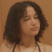 wany_bg12