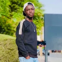 original sound - heavensent256