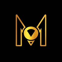 RMX CHORAL CDM MONEY SONGS BEAT X ELTON BOY BEATZ