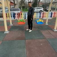 sunet original