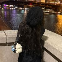 watchthemkillthemselves