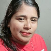 monicachoc1992