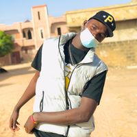 matar.gueye41