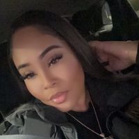 prettyndboujie