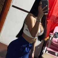 sareanysuarez0
