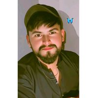 your_atif07