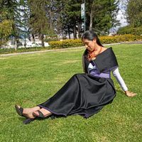 mary_cta