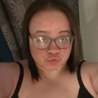 officialnicole68