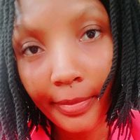 rainhathovela