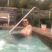 mattcrow44