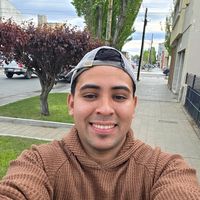 hectorluna1280
